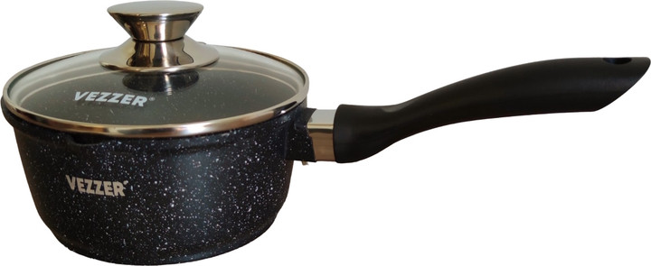 Ківш Vezzer VZ8050