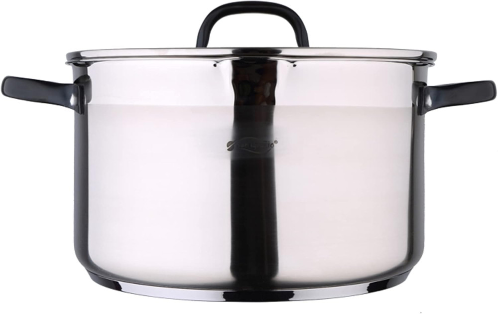 Каструля San Ignacio Vita SG-8117