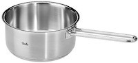 Ківш Fissler Viseo 084-157-16-101
