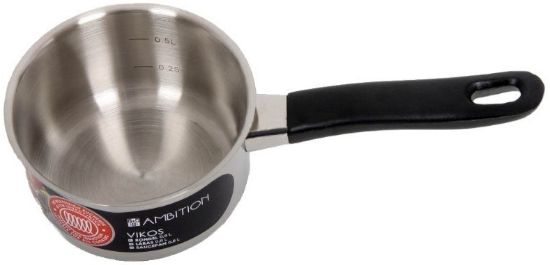 Ківш Ambition Vikos 81631
