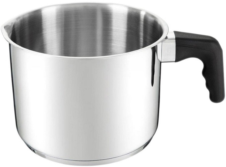 Молочник Ambition Vikos 21045