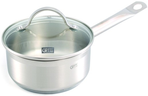 Ківш Gipfel Victory 1365