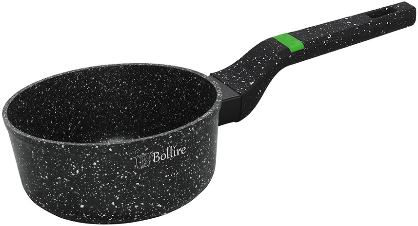 Ківш Bollire Venezia BR-1001