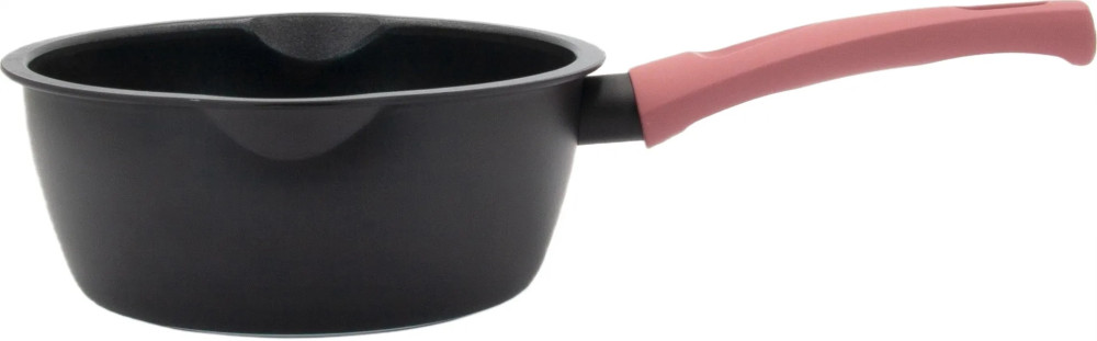 Ківш Vincent VC-4470-18s