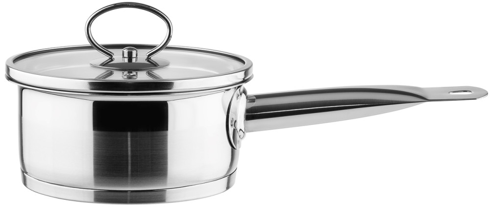 Ківш Vinzer Universum 50058