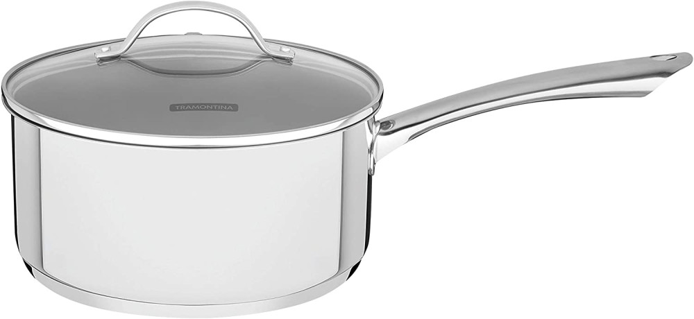 Ківш Tramontina Una 62281/160