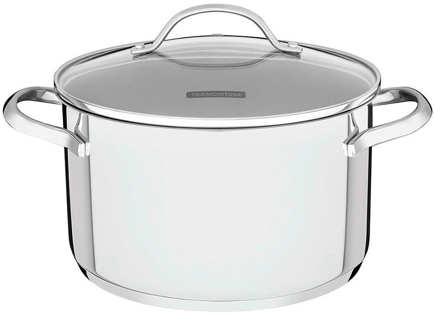 Каструля Tramontina Una 62284/160