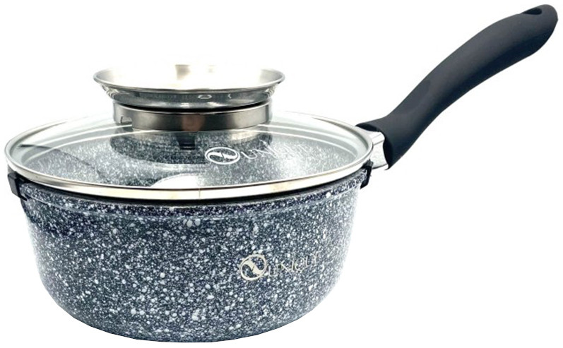 Ківш Unique UN-5601