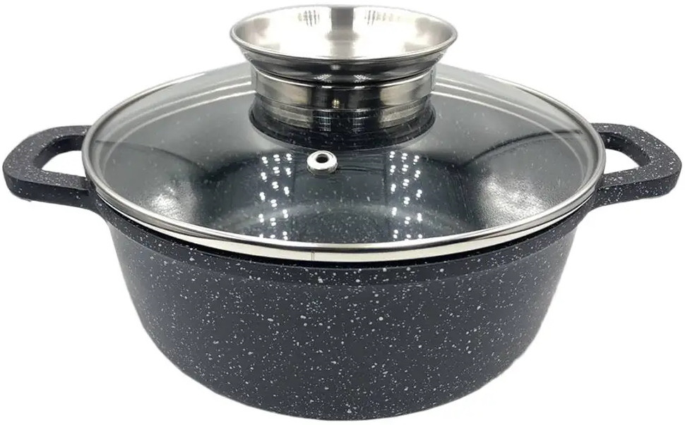 Каструля Unique UN-5271