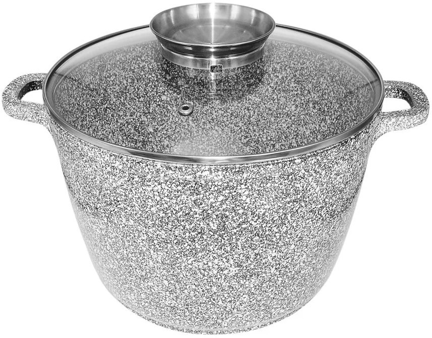 Каструля Unique UN-5220