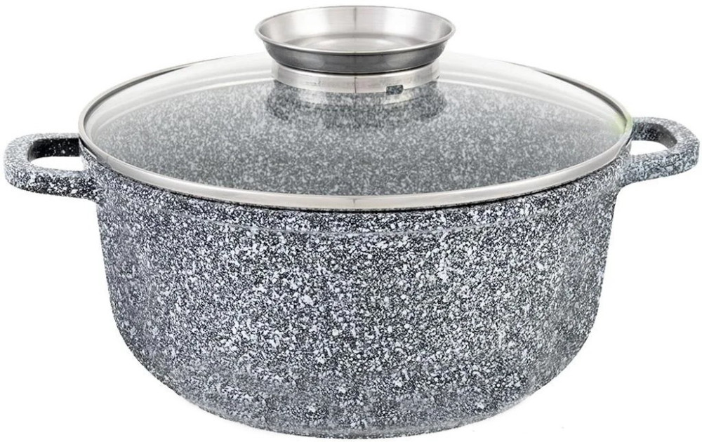 Каструля Unique UN-5217