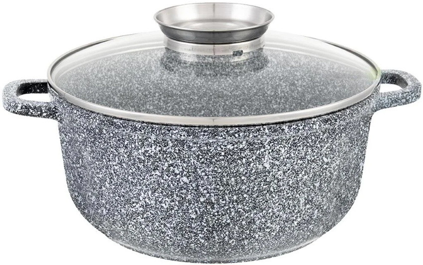 Каструля Unique UN-5215