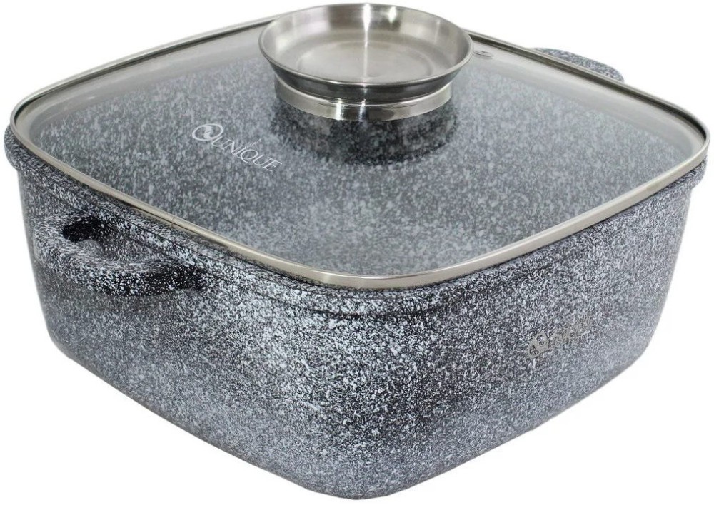 Кастрюля Unique UN-5205