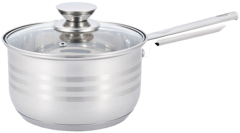 Ківш Unique UN-5051