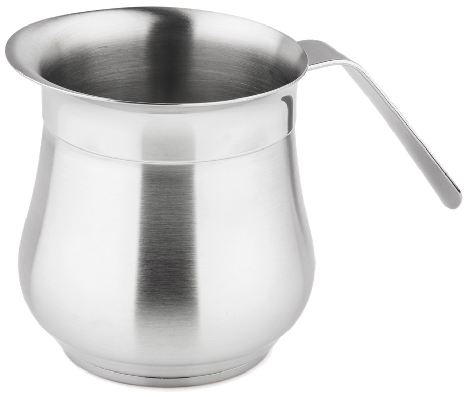 Молочник Barazzoni Tummy Evolution 018013012