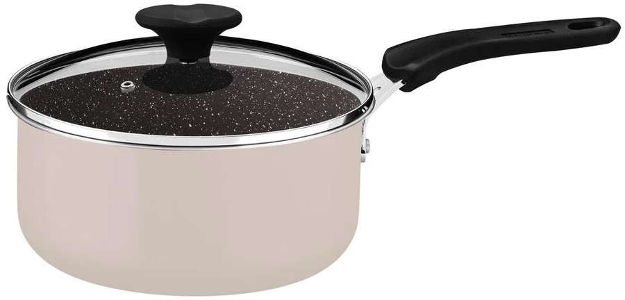 Ківш Tramontina Tunis 28723/418