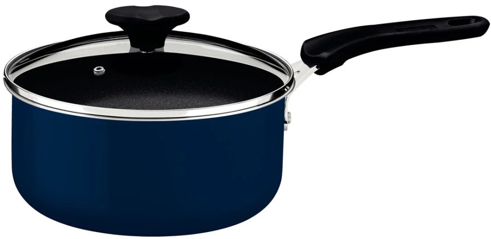 Ківш Tramontina Tunis 28723/118