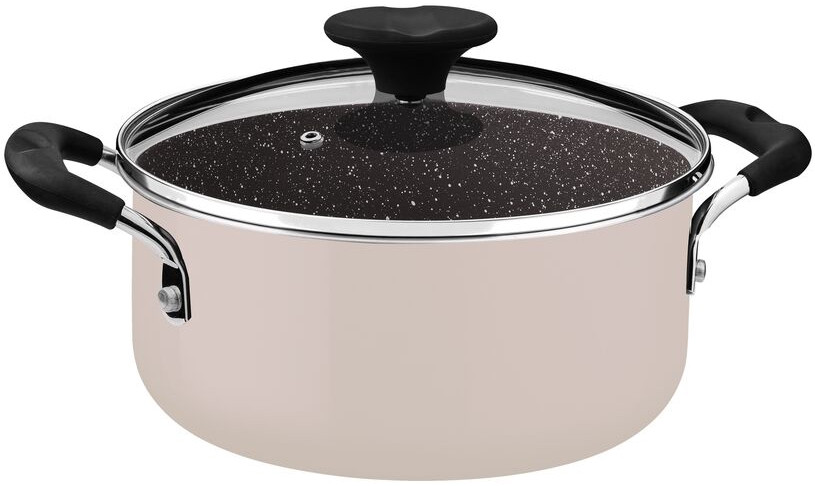 Каструля Tramontina Tunis 28722/424