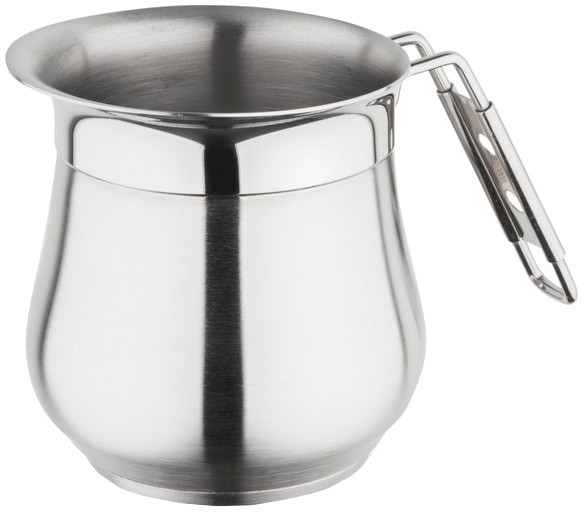 Молочник Barazzoni Tummy 001013012