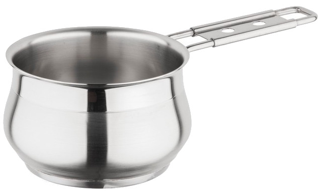 Ківш Barazzoni Tummy 001010012