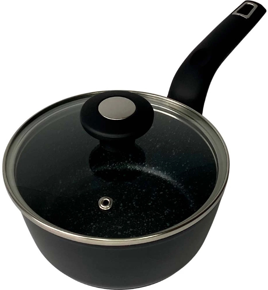 Ківш Krauzer Titanium 78107