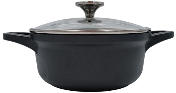 Каструля Pepper Tiger PR-2342-22