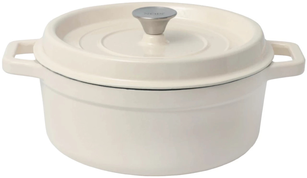 Кастрюля Nois Tierra 830065