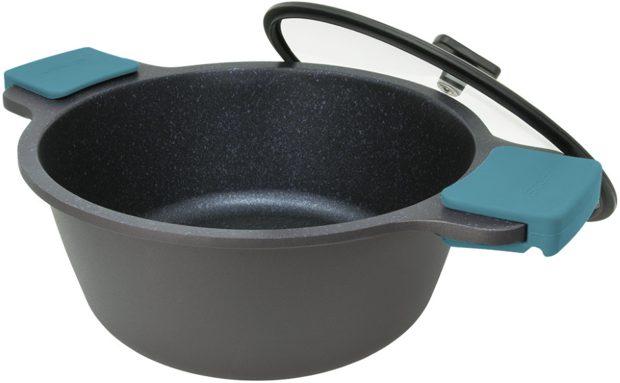 Кастрюля Arcos Thera 718700