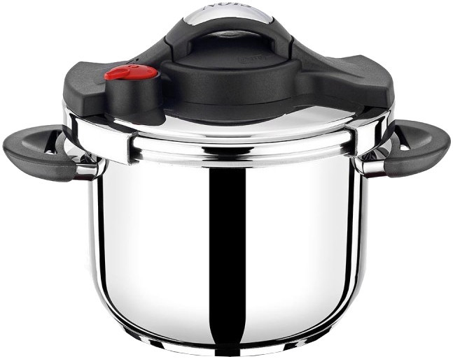 Каструля-скороварка Nois Taurus 830003