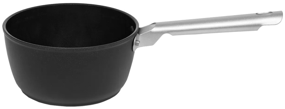 Ківш TVS Terra Italia DV473183320001