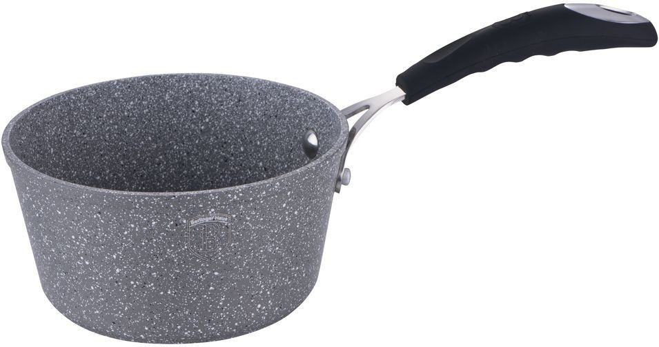 Ківш Berlinger Haus Stone Touch BH-1150