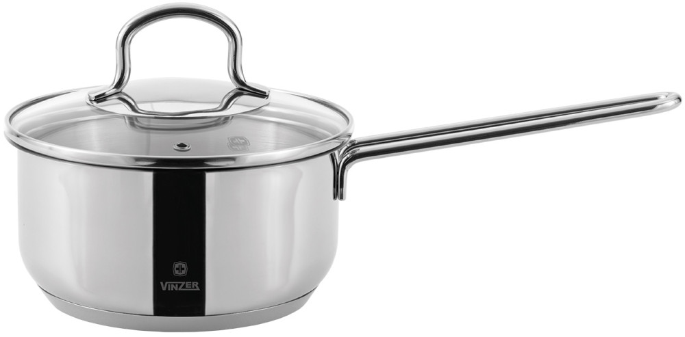 Ківш Vinzer Techno 50077