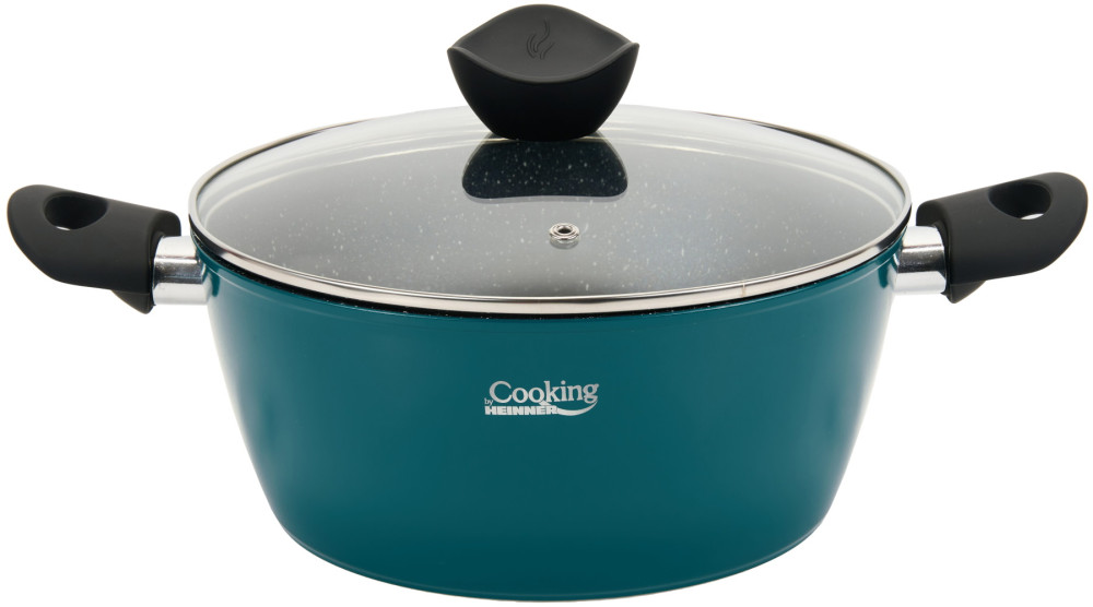 Каструля Heinner Syvota HR-SYN-C24C