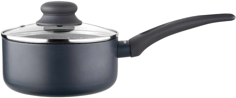 Ківш Vinzer Stone Induction 50443