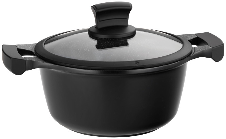 Кастрюля Kela Stella Nova 12218