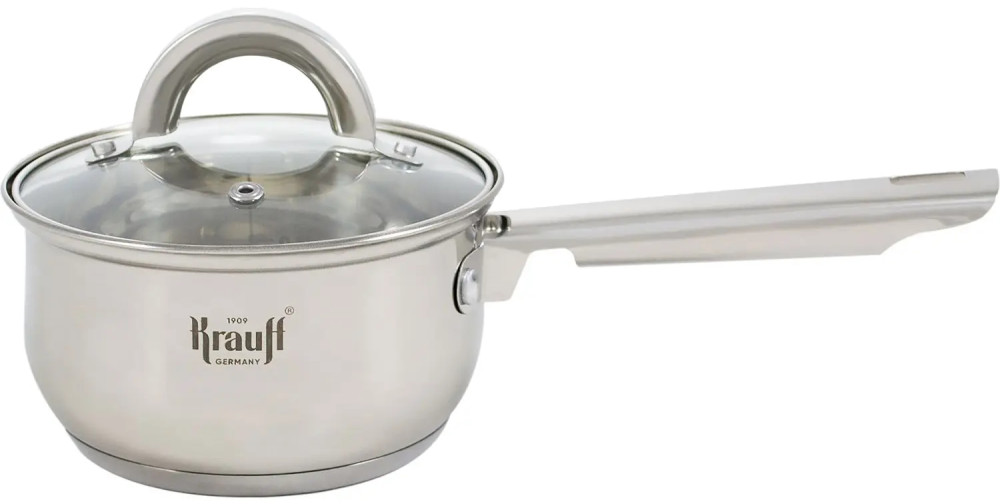 Ковш Krauff Steil 26-238-072