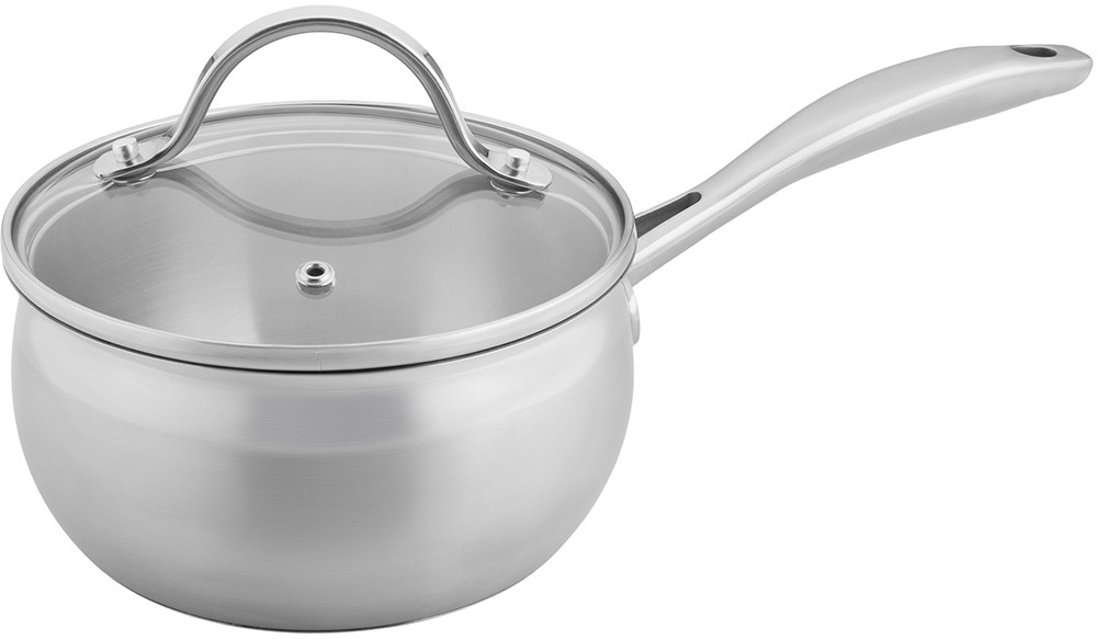 Ковш Polaris Sonata 16SP