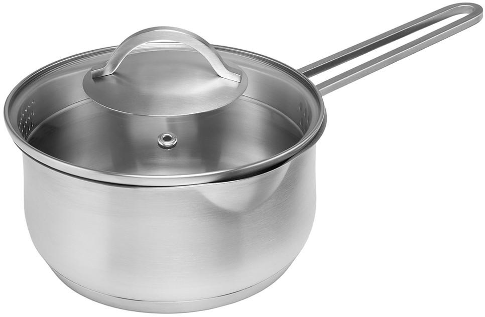 Ковш Polaris Solid 16SP