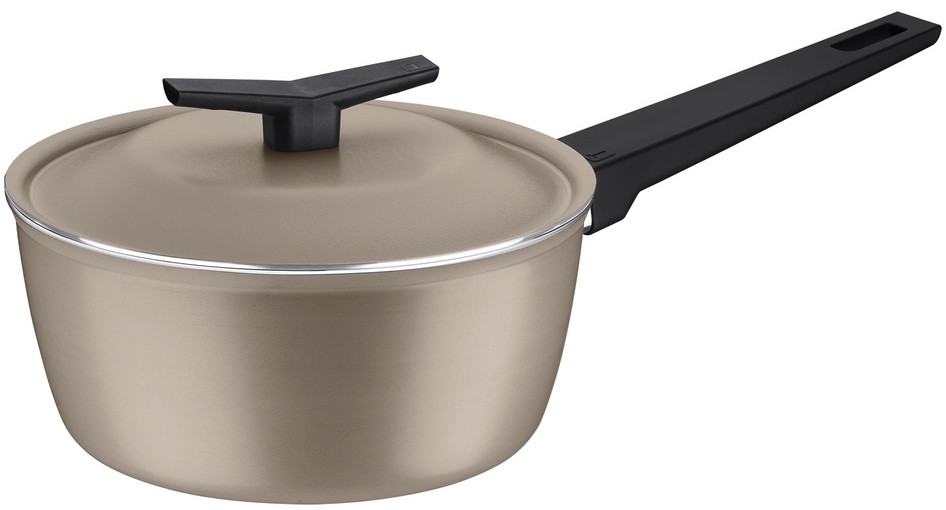 Ківш Tramontina Spezia 28373/320