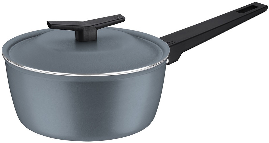 Ківш Tramontina Spezia 28373/120