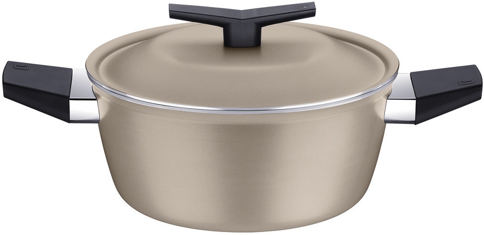 Каструля Tramontina Spezia 28372/320