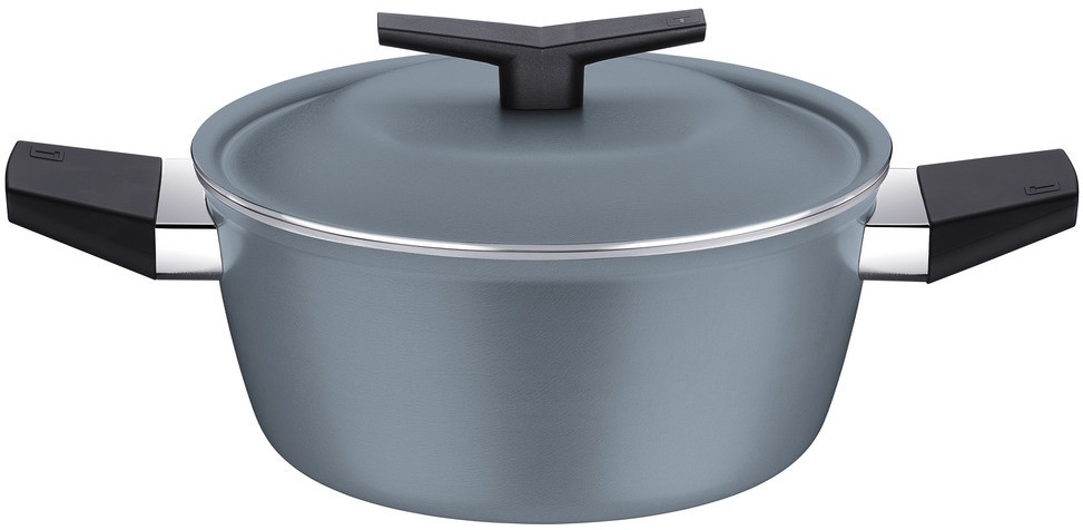 Каструля Tramontina Spezia 28372/120