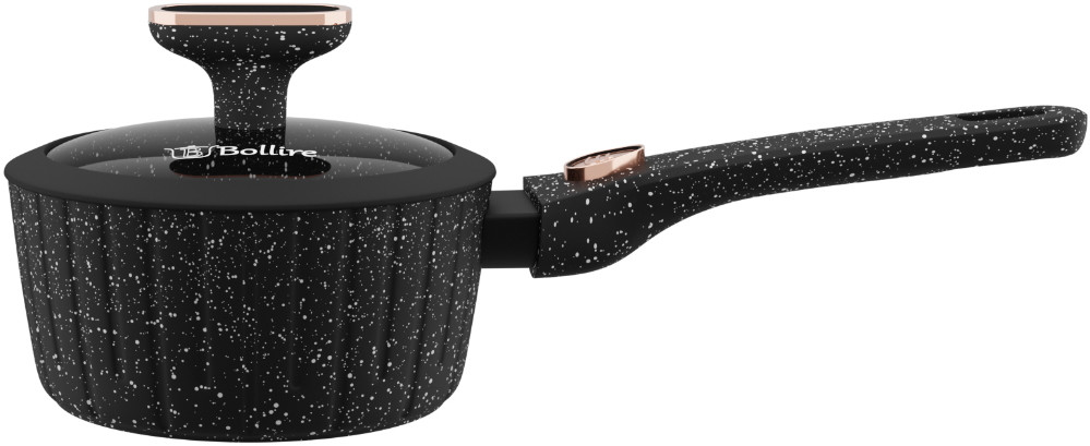 Ківш Bollire Sicilia BR-1501