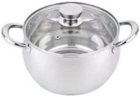 Каструля Pepper Sesame PR-1202-18