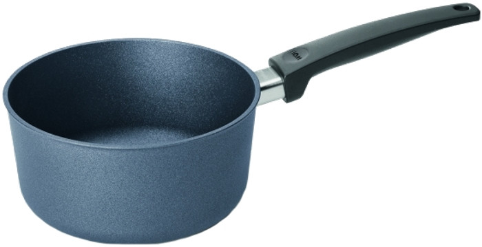 Ківш WOLL Saphir Lite W920SLI