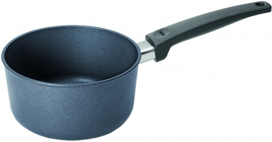 Ківш WOLL Saphir Lite W920SL