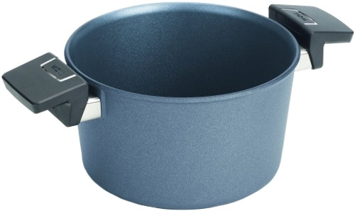 Каструля WOLL Saphir Lite W128SLI