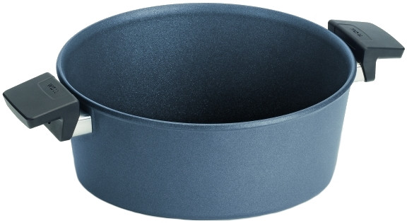 Каструля WOLL Saphir Lite W828SLI