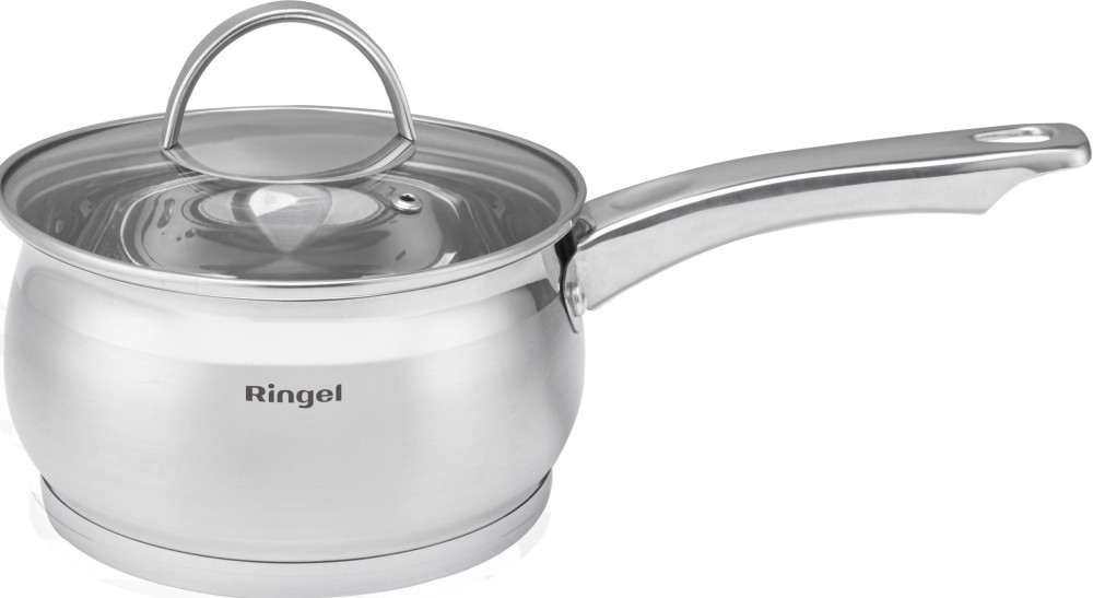 Ківш RiNGEL Salsa RG-4034-16