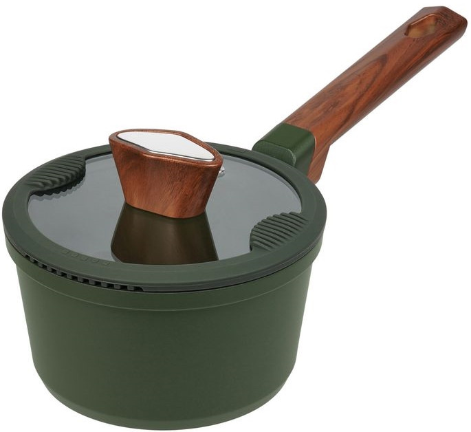 Ківш Resto Sadr 93700